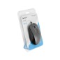 Mouse A4 Tech A4TMYS47116 Nero