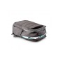 Zaino per Portatile Urban Factory ELB15UF Grigio