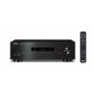 Amplificatore YAMAHA A-S201 140 W