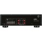 Amplificatore YAMAHA A-S201 140 W