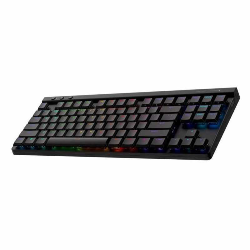 Tastiera Logitech 920-012548