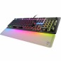 Tastiera Turtle Beach Vulcan II Max Nero Francese AZERTY