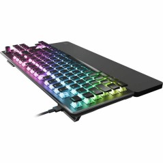 Tastiera Turtle Beach Vulcan II Tkl Pro Nero Francese AZERTY