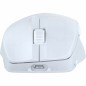 Mouse senza Fili Turtle Beach TBM-1102-15 Bianco 26000 DPI (1 Unità)