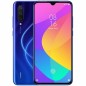 Smartphone Xiaomi 9 lite 6GB 64GB Azzurro 6 GB RAM Octa Core 6,3" 64 GB 6,39"