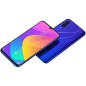 Smartphone Xiaomi 9 lite 6GB 64GB Azzurro 6 GB RAM Octa Core 6,3" 64 GB 6,39"