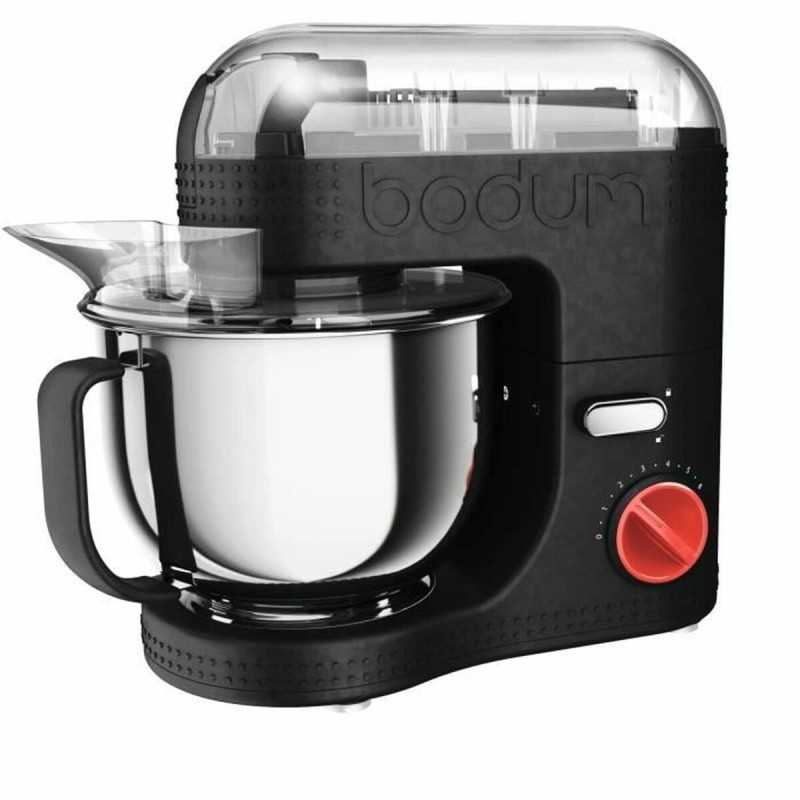 Robot da Cucina Bodum Nero 700 W 1,5 L