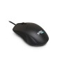 Mouse Urban Factory GWM01UF Nero 1200 DPI