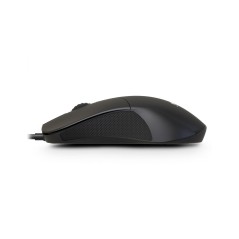 Mouse Urban Factory GWM01UF Nero 1200 DPI