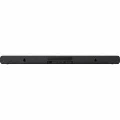 Soundbar TCL S45HE