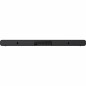 Soundbar TCL S45HE