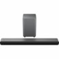 Soundbar TCL S55H Nero 40 W