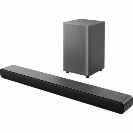 Soundbar TCL S55H Nero 40 W