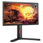 Supporto da Tavolo Techly ICA-LCD G32 17" 32"