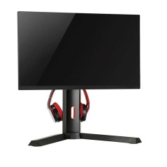 Supporto da Tavolo Techly ICA-LCD G32 17" 32"