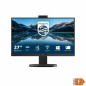 Monitor Philips 276B9H/00 Quad HD 75 Hz IPS