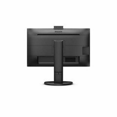 Monitor Philips 276B9H/00 Quad HD 75 Hz IPS