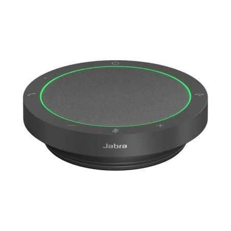 Altoparlanti Bluetooth Jabra SPEAK2 40 Grigio