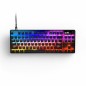 Tastiera SteelSeries CORSAIR K70 Nero AZERTY Francese