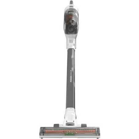 Scopa Elettrica Black & Decker BHFEA515J-QW