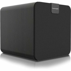 Subwoofer Vulkkano SUB8 Bluetooth 80 W