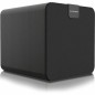 Subwoofer Vulkkano SUB8 Bluetooth 80 W