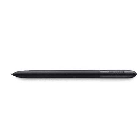 Penna Ottica Wacom UP6710 Nero