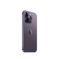 Smartphone Apple iPhone 14 Pro 6,1" Porpora Viola 512 GB