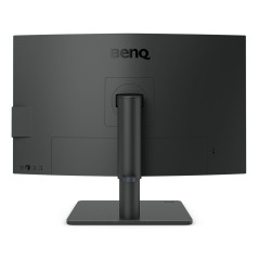 Monitor Gaming BenQ DesignVue PD2706U 4K Ultra HD 27" 60 Hz