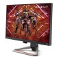 Monitor Gaming BenQ EX2710U 4K Ultra HD 27" 144 Hz