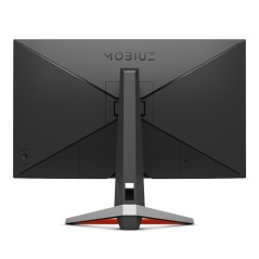 Monitor Gaming BenQ EX2710U 4K Ultra HD 27" 144 Hz