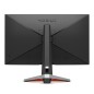 Monitor Gaming BenQ EX2710U 4K Ultra HD 27" 144 Hz