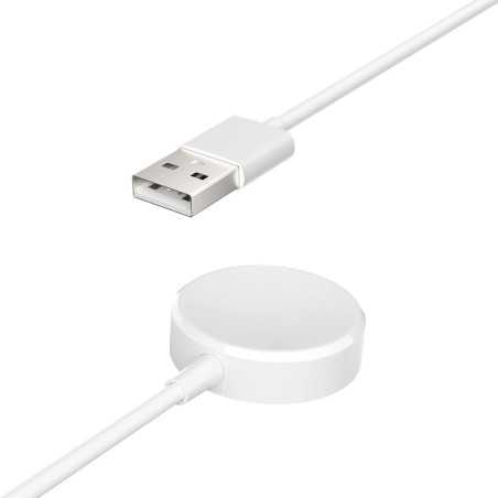 Caricabatterie USB KSIX Olympo