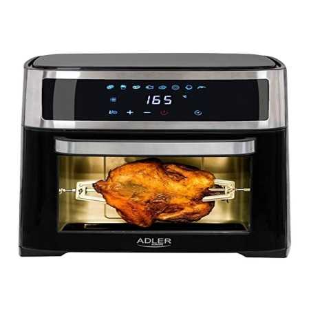 Mini Forno Elettrico Adler AD 6309 13 L 2500 W