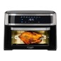 Mini Forno Elettrico Adler AD 6309 13 L 2500 W