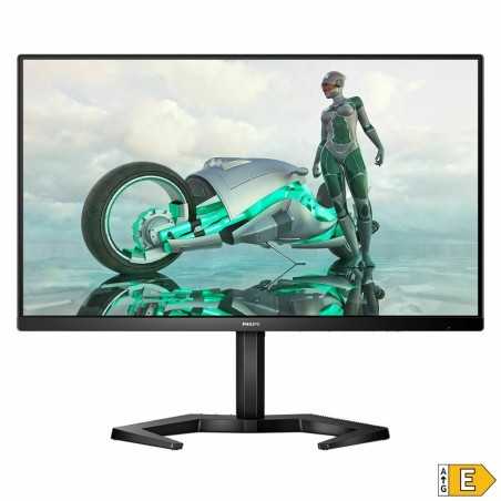 Monitor Philips 27M1N3200ZS/00 27" IPS Flicker free 50-60  Hz