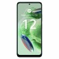 Smartphone Xiaomi Redmi Note 12 5G Verde 6,67" 1 TB 128 GB Octa Core 4 GB RAM