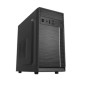 PC da Tavolo Differo V15  8 GB