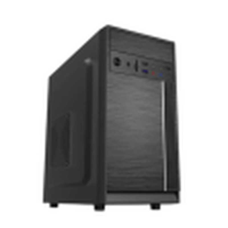 PC da Tavolo Differo V15  16 GB