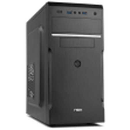 PC da Tavolo Differo 8 GB