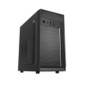 PC da Tavolo Differo V15  8 GB