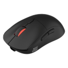 Mouse Genesis ZIRCON XIII Nero