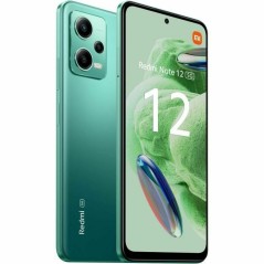 Smartphone Xiaomi Note 12 5G