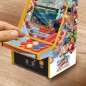 Console Portatile My Arcade Micro Player PRO - Super Street Fighter II Retro Games