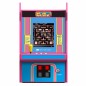 Console Portatile My Arcade Micro Player PRO - Ms. Pac-Man Retro Games Azzurro