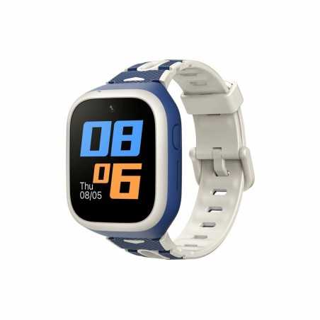 Smartwatch Mibro P5 Azzurro 1,3"