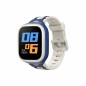 Smartwatch Mibro P5 Azzurro 1,3"