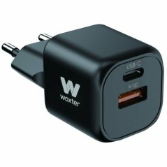 Caricabatterie da Parete Woxter PE26-173 20 W