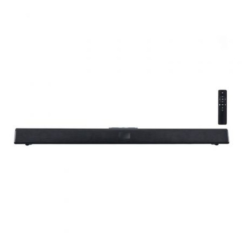 Soundbar Woxter SO26-110 Nero