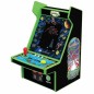 Mini Arcade Game Machine My Arcade Galaga/Galaxian Retro (FR)